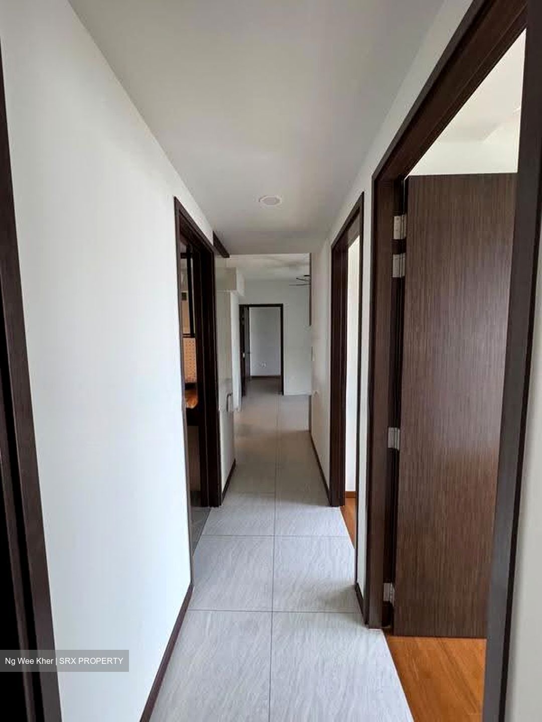 Arena Residences (D14), Apartment #635897321